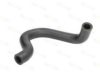 THERMOTEC DCG096TT Intake Hose, air filter